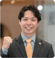 Fさん